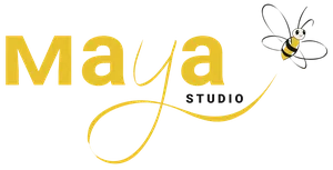Maya Studio