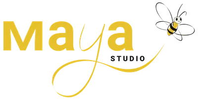 Maya Studio