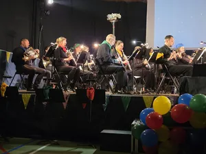 Concert de Gala Harmonie 4