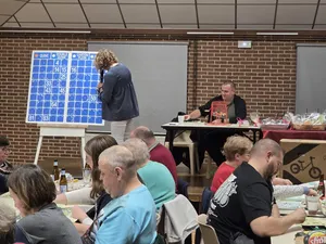 Loto APE du Tilleul 4