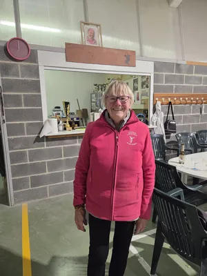 Tournoi Alain Briche 3