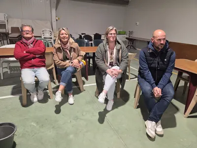 Tournoi Alain Briche 4