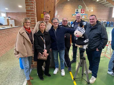 WhatsApp Image 2026-02-08 at 13.55.36 (1)